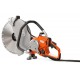 Przecinarki - Husqvarna K 7000