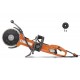 Przecinarki - Husqvarna K 4000 Cut-n-Break