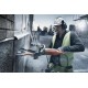 Przecinarki - Husqvarna K 4000 Cut-n-Break