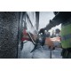 Przecinarki - Husqvarna K 4000 Cut-n-Break