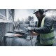 Przecinarki - Husqvarna K 4000 Cut-n-Break