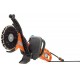 Przecinarki - Husqvarna K 4000 Cut-n-Break