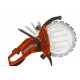 Przecinarki - Husqvarna K 3600 Ring