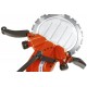 Przecinarki - Husqvarna K 3600 Ring