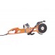 Przecinarki - Husqvarna K 760 Cut-n-Break