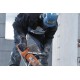 Przecinarki - Husqvarna K 760 Cut-n-Break