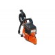 Przecinarki - Husqvarna K 760 Cut-n-Break