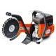 Przecinarki - Husqvarna K 760 Cut-n-Break