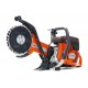 Przecinarki - Husqvarna K 760 Cut-n-Break