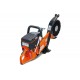Przecinarki - Husqvarna K 760 Cut-n-Break