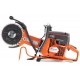 Przecinarki - Husqvarna K 760 Cut-n-Break