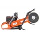 Przecinarki - Husqvarna K 760 Cut-n-Break