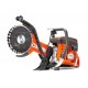 Przecinarki - Husqvarna K 760 Cut-n-Break