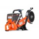 Przecinarki - Husqvarna K 760 Cut-n-Break