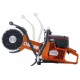 Przecinarki - Husqvarna K 760 Cut-n-Break