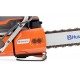 Przecinarki - Husqvarna K 970 Chain