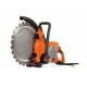 Przecinarki - Husqvarna K 7000 Ring