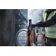 Przecinarki - Husqvarna K 7000 Ring