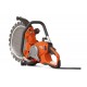 Przecinarki - Husqvarna K 7000 Ring