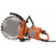 Przecinarki - Husqvarna K 7000 Ring