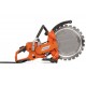 Przecinarki - Husqvarna K 7000 Ring