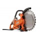 Przecinarki - Husqvarna K 7000 Ring