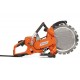 Przecinarki - Husqvarna K 7000 Ring