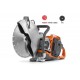 Akumulatorowa przecinarka ręczna Husqvarna K 1 PACE 12 cali 300 mm