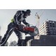 Akumulatorowa przecinarka ręczna Husqvarna K 1 PACE 12 cali 300 mm