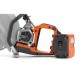 Akumulatorowa przecinarka ręczna Husqvarna K 1 PACE 12 cali 300 mm