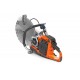 Akumulatorowa przecinarka ręczna Husqvarna K 1 PACE 12 cali 300 mm