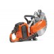 Akumulatorowa przecinarka ręczna Husqvarna K 1 PACE 12 cali 300 mm