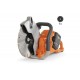 Przecinarki - Husqvarna K 540i