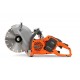 Przecinarki - Husqvarna K 540i