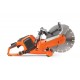 Przecinarki - Husqvarna K 540i
