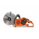 Przecinarki - Husqvarna K 540i