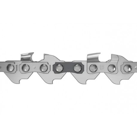 Łańcuchy - Łańcuch X-PRECISION™ SP11G półdłuto 1/4” mini 1.1mm