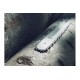 Łańcuchy - Łańcuch X-CUT C85 pełne dłuto 3/8” 1.5mm