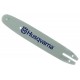 Prowadnice - Prowadnice 1/4" 1.3 A318 do podkrzesywarek