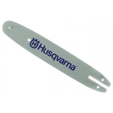 Prowadnice - Prowadnice 1/4" 1.3 A318 do podkrzesywarek