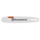 Prowadnice - Prowadnica X-Force laminowana 3/8"mini 1.1mm mały montaż