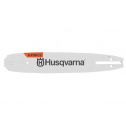 Prowadnice - Prowadnica X-Force laminowana 3/8"mini 1.1mm mały montaż