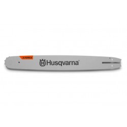 Prowadnice - Prowadnica 3/8” X-Force, Pro, laminowana duży montaż