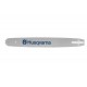 Prowadnice - Prowadnica 3/8" MINI A041 mount for T425