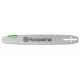 Prowadnice - Prowadnica laminowana X-Precision .325” mini PIXEL 1.1mm mały montaż