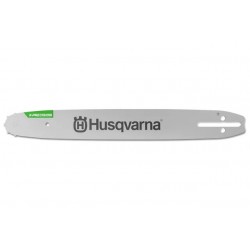 Prowadnice - Prowadnica laminowana X-Precision .325” mini PIXEL 1.1mm mały montaż