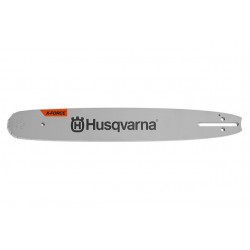 Prowadnice - Prowadnica X-Force laminowana .325" 1.3mm PIXEL mały montaż