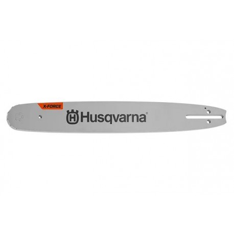 Prowadnice - Prowadnica X-Force laminowana .325" 1.3mm PIXEL mały montaż