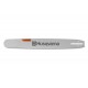 Prowadnice - Prowadnica X-TOUGH lita ,325" 1.5mm RSN mały montaż