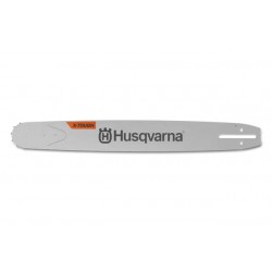 Prowadnice - Prowadnica X-TOUGH 3/8" 1.5mm/.058" z wymienną końcówką, duży montaż